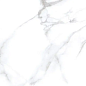 N20532 Statuario Chic Matt 60x120 Neodom