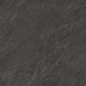 GT606024005MSR Savanna Черный 60x60 Global Tile фото в миниатюре 14