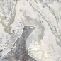 PF60017522 Supreme Hedonism Dover White Nat R 60x120 Flaviker