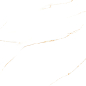 QVL4633GC Golden Queen Glossy Carving 60x120 Buono Ceramica