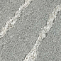 GJ2I Percorsi Frame Gneiss Grey R10 RT 30x60 Keope