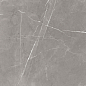 GT60603001MCR Encanto Серый 60x60 Global Tile