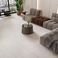 BHS4489M Renegade Storm Matt 60x120 Buono Ceramica