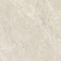 N120001 Италус Бежевый Матовый 60x120 Neodom фото в миниатюре 6