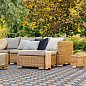 Marlow Nanda Tiles фото в миниатюре