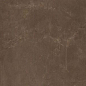 EXEDRA TILES SILK PULPIS 50х100 Kerlite