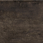 506051101 Chiron Marengo 25,1х70,9 Eletto Ceramica