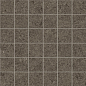 A7DL Boost Stone Tobacco Mosaico Matt 30x30 Atlas Concorde
