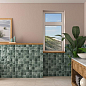 Cool Ecoceramic