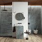 Blue Savoy Flaviker фото в миниатюре 4