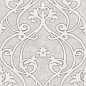 OS/A260/8349 Ферони серый светлый матовый 20x30 Kerama Marazzi