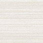 SM-PARISIEN BEIGE JASNE 24.4X74.4 Polcolorit
