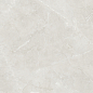 Impronta Blanco 80х80 Laparet