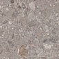 RH0L53M01 Rochi Canella 60x120 Creto