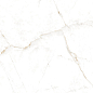 38744 Dual White/100X275/P 100х275 Peronda фото в миниатюре 2