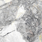Lusso Nebbia / Люссо Небиа LR 60x60 Idalgo (Идальго)