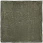 27577 Argile Khaki 10х10 EQUIPE