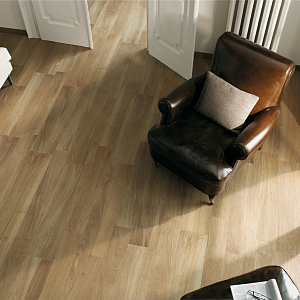 Nuances FAP Ceramiche