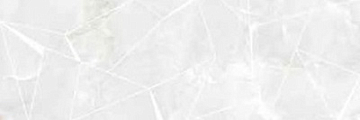 EC. DC. Eternal white 33.3x100 Ecoceramic
