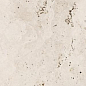 1080528 Heritage Ivory 20x40 CIR