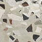 NP_P0026 Tracery antique 60х60 Creto