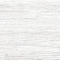 Vienna GP White 14,7x59,4 Eurotile Ceramica