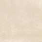Heritage Clay Ivory 60x120 Natucer фото в миниатюре 5