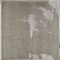 VINTAGE GREY 15x15 Ape Ceramica