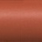 PFB008R Карандаш Диагональ красный обрезной 25x2 Kerama Marazzi