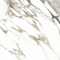 MACCHIA VECCHIA/60X120/EP 60x120 Peronda