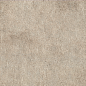 610010001415 Everstone Desert X2 Ret 60x60 Italon фото в миниатюре 3