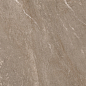 GFU04ANG44R Angara матовый 600x600x9,5 Alma Ceramica (Уралкерамика)