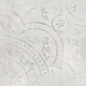 NP_P0028 Tracery prettily 60х60 Creto