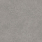 NTT99620PG Argillite Stonewall Dust Punch Granulla 60x120 NT Ceramic