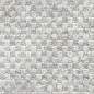 617 Image Silver Deco 32,5x100 Eurotile Ceramica