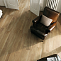Nuances FAP Ceramiche