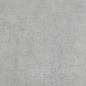 Tibet Grey Matt 60х60 Maimoon Ceramica