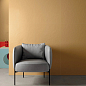 Surface Italon