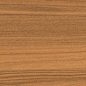 ENWD1021MT20120 Crown Teak Matt 120x20x0.9 Ennface