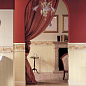Grand Elegance Petracers