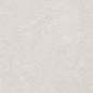 Мидас Фумо бежевый матовый структурный 60х60 Laparet фото в миниатюре 11