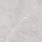 60120TER15P Terra Gray полированный 600x1200x7 New Trend