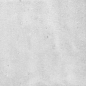 40850 Afra White/10,7X10,7/R 10,7x10,7 Harmony фото в миниатюре 43