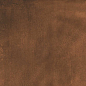 GRS06-24 Matera Oxide 60x60 Gresse