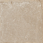 79503 Ostuni Sabbia 20х20 Cerdomus фото в миниатюре 10