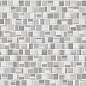 Present Gris RL 30x120 Emigres