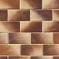 516-40 Тибур 30x15x1-1,2 White Hills