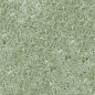 KM165165 Kaan Mix 16,5х16,5 Serapool