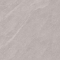 16420044 Era Grigia Naturale 6mm 120x278 Casalgrande Padana