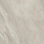 GFU6060CLP47R Calipso матовый карвинг 600x600x9 Alma Ceramica (Уралкерамика) фото в миниатюре 5